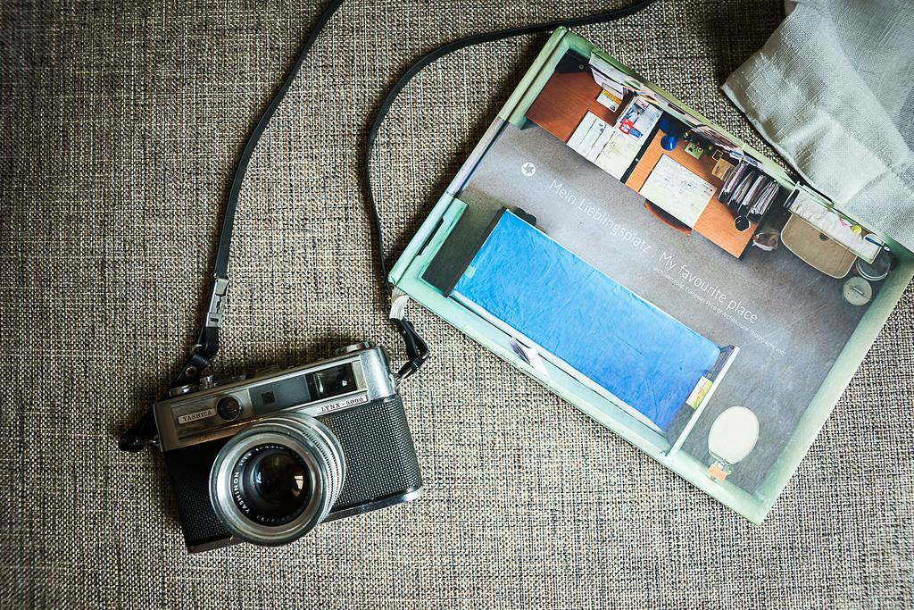 サンシャイン ヒップ ホテル - SHA Extra Plus パッタヤー エクステリア 写真